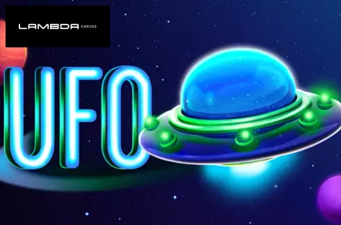 UFO